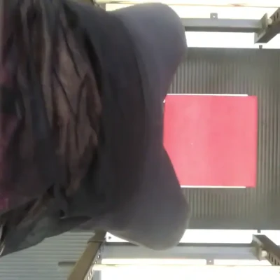 cindylandoltofficial - Gotta lick it before you stick it 😍👅🍑