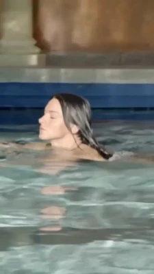 cindylandoltofficial - Did you see? Its hot asf @seraryder