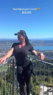 cindylandoltofficial - SPH for Virgin Losers  Femdom | Custom | Verbal humliation | SPH |