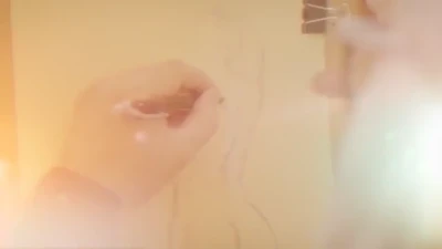 cindylandoltofficial - Worship my ass 💕😈