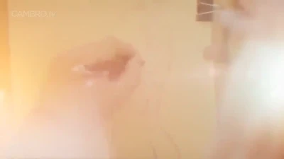 cindylandoltofficial - sorry i haven’t been as active! i’ve had a lot on my plate