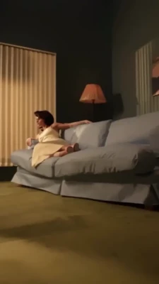 mironovanastasiia - Can we leave the plug in while we fuck 👉👈