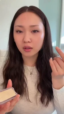 chaelanl - Many of my fans requested this story video as a post so here we go...