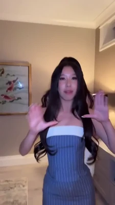 chaelanl - goodnight my horny club