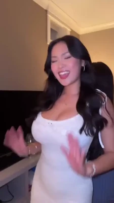 chaelanl - Eat it like a cupcake 🧁🧁🧁🧁👅💦