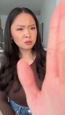 chaelanl - Good girls deserve boobies on their faces 😈 Boas meninas ganham