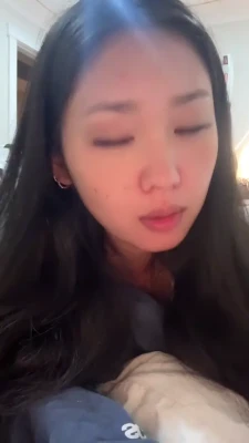 chaelanl - #sissy, #ladyboy, #shemale, #MTF, #TG, #femboy #CD #女裝男子
