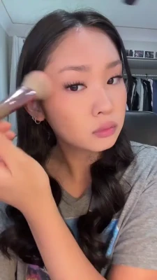 chaelanl - I luv sucking Dick