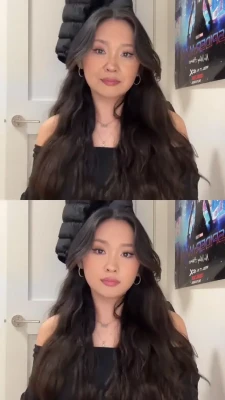 chaelanl - Always naked