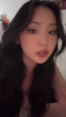 chaelanl - Am i the cutest?