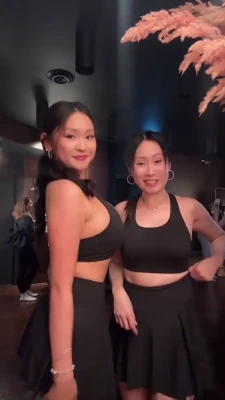chaelanl - Do you like my piggy tails? 🥰