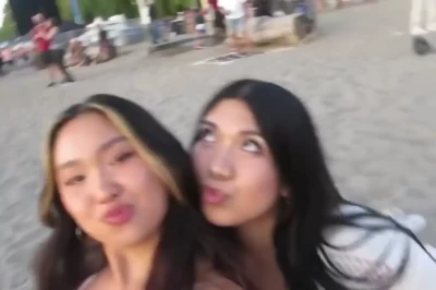 chaelanl - I love fingering my pussy over your throbbing dick