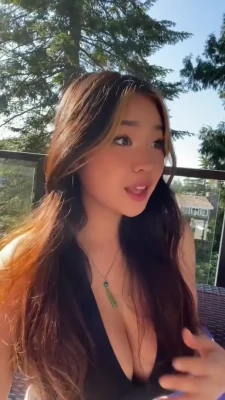 chaelanl - Gooood morning my love ♡ I just wanted to let you know that I will