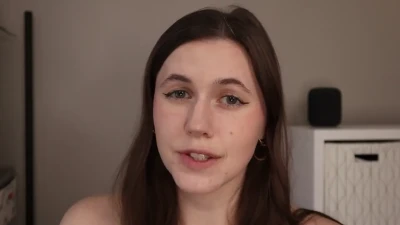 madisynwoodxxx - Good morning 💕✨