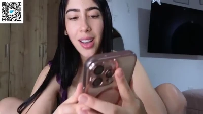 gummies15 - What would your dick tax be?
