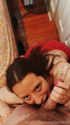 luckywithlola_xxx - Goodnight and sweet dreams…  we’ll be doing more of this tonight