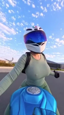 thiccjessxo