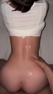 gokshura_ - What would you do if i was in your bed like this when you arrived ?