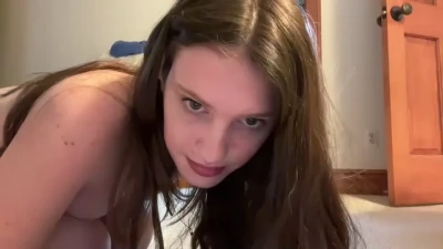 sugarbaexo420 - It's all you deserve!