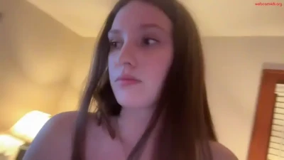 sugarbaexo420 - I love how my boobs look in this lingerie ❤️