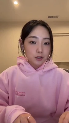 esblee2 - Onlyfans is having issues and not allowing me to upload new content