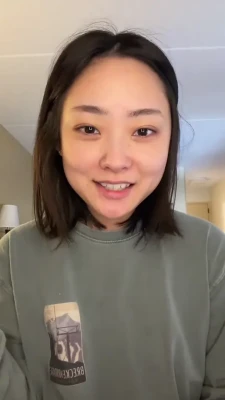 esblee2 - Cuckold is forcd to eat a cold cummy sandwich!