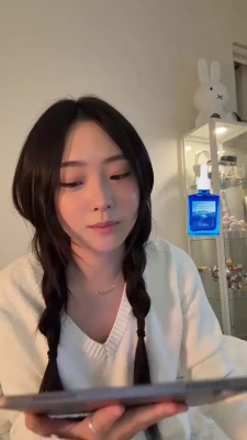 esblee2