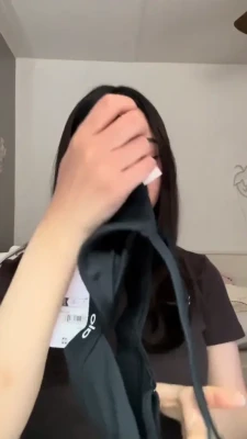 esblee2 - mm i wish i could just model in all my sexy lil lingerie for you 💕