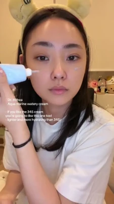 esblee2 - Happy International Whores Day!
