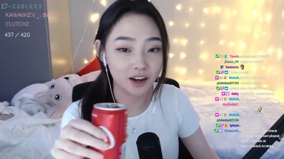esblee2 - What would you do with me?