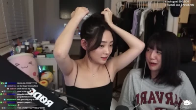 esblee2 - Wanna see me stuff two turkeys....🦃 🤪 Fucked her ass and pussy