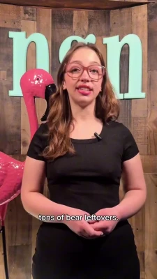 nerdgirlnews - Get ready with me! Turning myself into a boss bitch