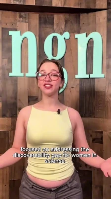 nerdgirlnews