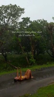 lies_zhara