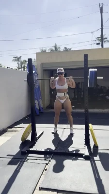 _dellespeegle_