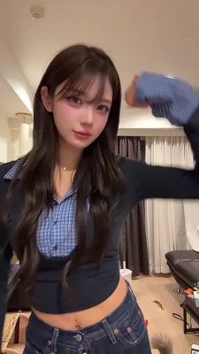 mizukami_kiki
