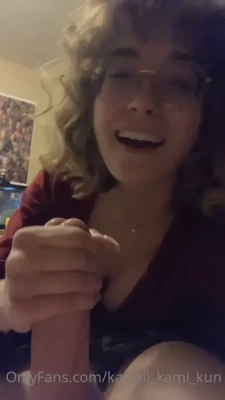 camiscrazyyy - You know you can't resist dropping by!