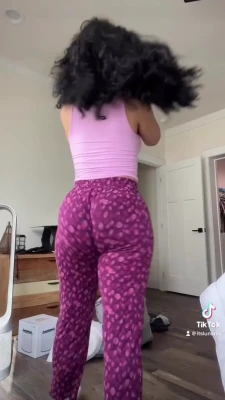 itsdojadawg - Tasty cock!