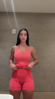 ashleyserrano - submissive kitty 😭😭