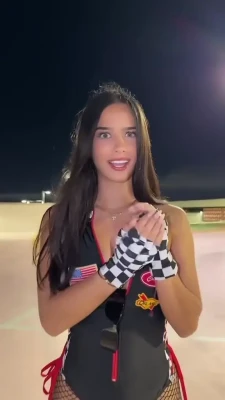 ashleyserrano - Can't stop the horny 😳😳😳