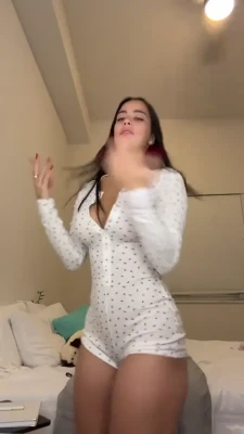 ashleyserrano - happy 4/20 😂😂😭