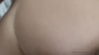 ashleyserrano - "Sit pretty..... Good Kitty."