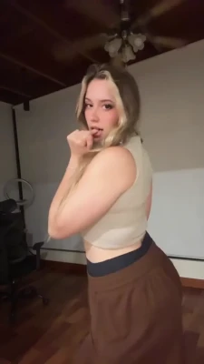 emikukiss