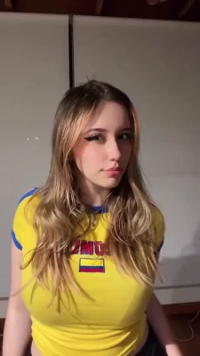 emikukiss - It’s been a while since I shared a legging peel