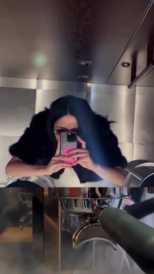 chernasova - My new butt plug is so awesome! DM check your DM for video and