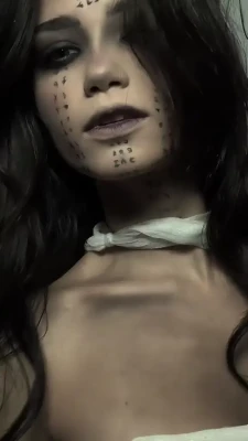 chernasova - You make me bite my lip baby 🍆💦