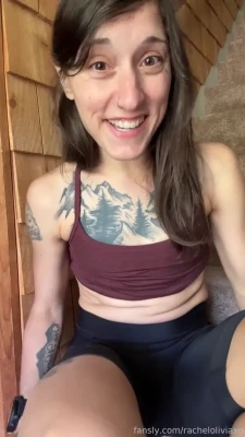 racheloliviaxo - daddy are you there? come write to me in DM let's FUCK!