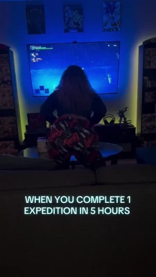 justyeliz - I'm tired as fuck in the last days, I forgot to post yesterday... can