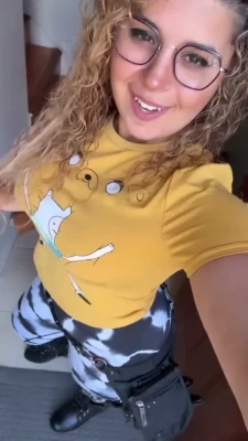justyeliz - Good morning ☀️ Breakfast is served!
