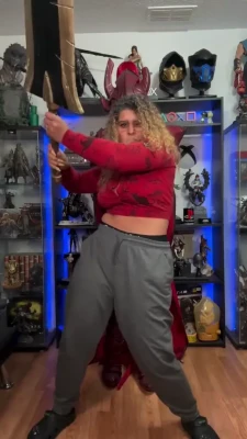 justyeliz - Spit on my titties for me so I don’t have to